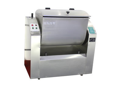 食堂厨房设备和面机