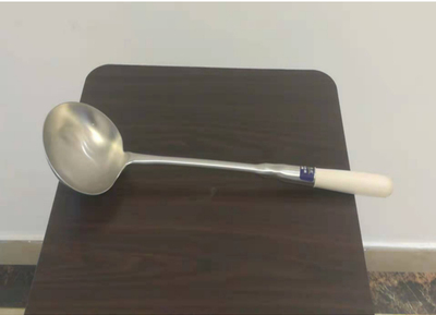 食堂厨具打菜勺
