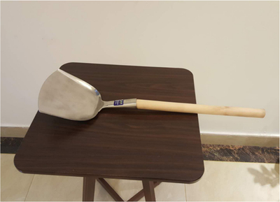 厨具厂家大锅铲