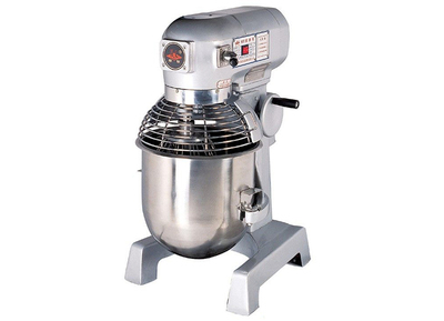 厨房设备厂打蛋机