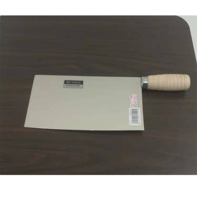 酒店厨具厂片刀