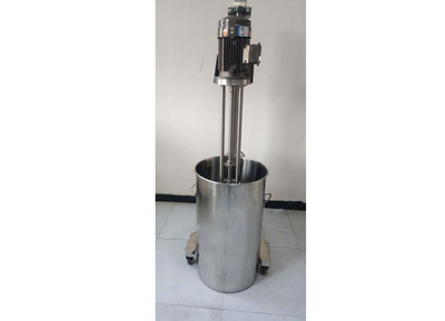 四川厨具公司酥油茶搅拌机