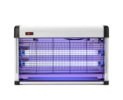 成都厨房设备灭蝇灯