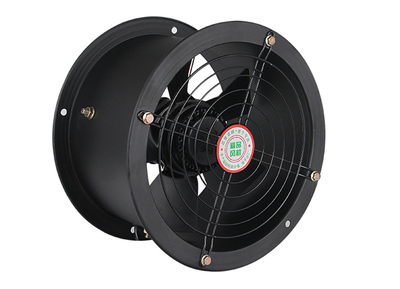 厨具厂抽油烟专用风机