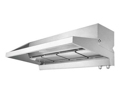 厨具公司不锈钢运水烟罩