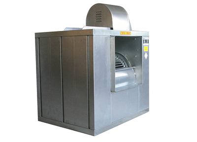 厨房设备厂家风柜