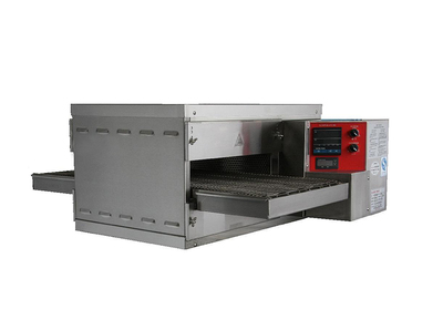 四川厨房设备厂比萨烤炉