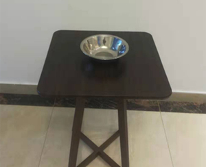 酒店厨具码斗