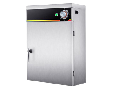 四川厨房设备刀具消毒柜