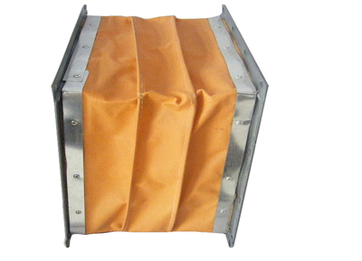 食堂厨房设备厂软接