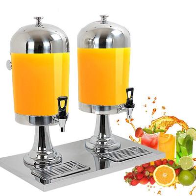 商用厨房设备果汁鼎