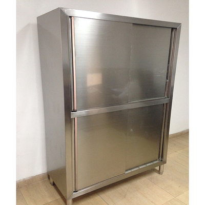 成都厨房设备公司碗柜