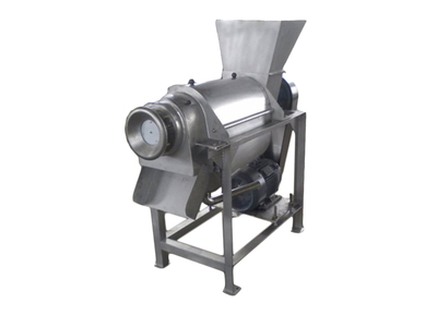 厨具厂家水果榨汁机