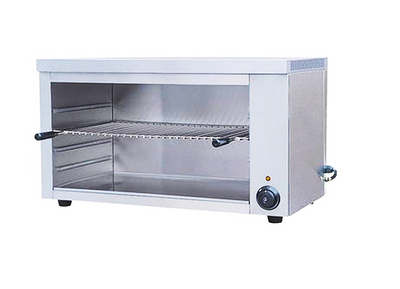 厨房设备厂面火炉