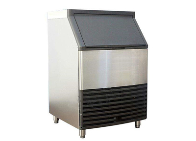 商用厨具制冰机