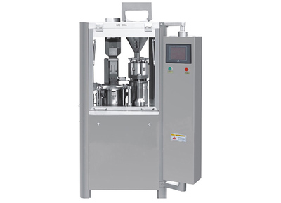 不锈钢定制设备制药机械