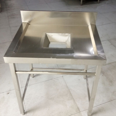 成都厨具厂收残台