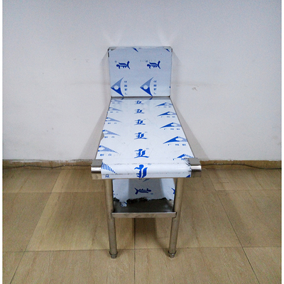 厨具厂调料拼台