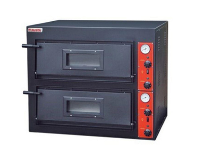 餐饮厨房设备披萨炉