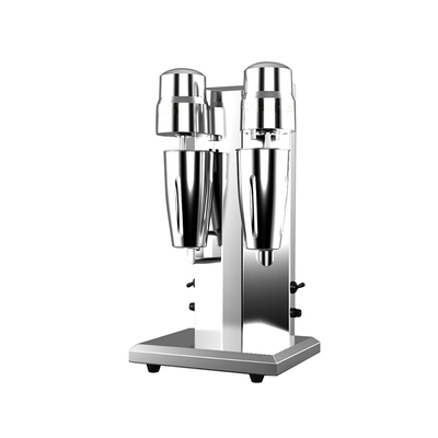 商用厨具奶昔机