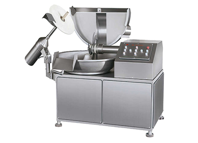 食堂厨具斩拌机