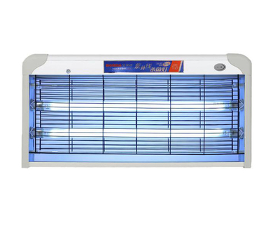 四川厨具紫外线杀菌灯