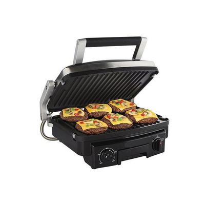 西餐厨具三文治机