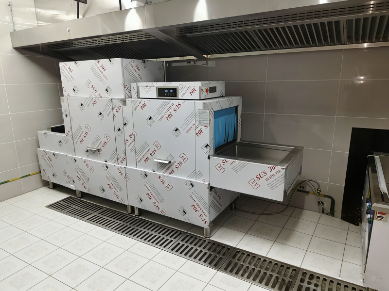 修改地磚與清潔設(shè)備 (1)_副本.png