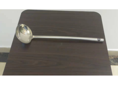 商用厨具大汤勺