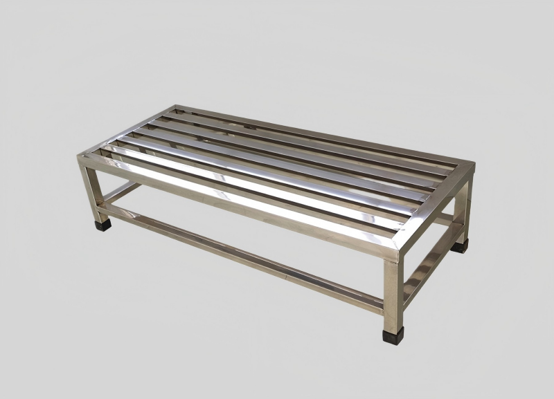 廚房設備廠米面架