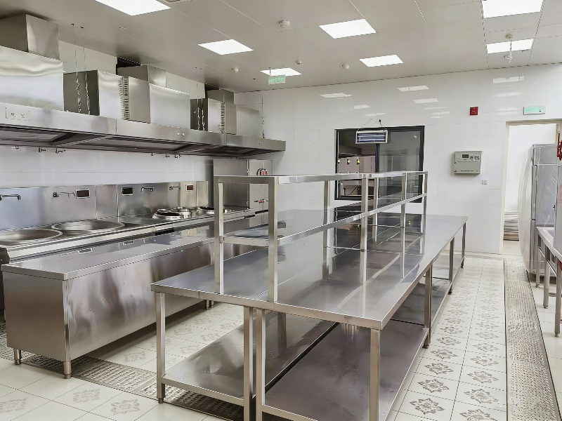 更換瓷磚顏色 (1).png